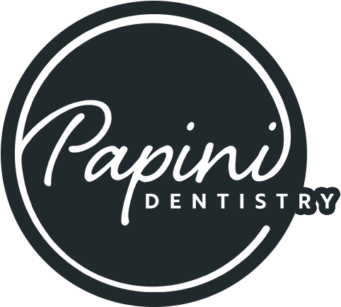 Papini Dentistry