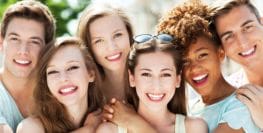 cosmetic-dentistry-woodbridge2