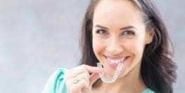 invisalign-woodbridge2