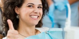 painfree-minimallyinvasive-woodbridge2