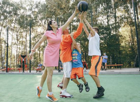 sports-mouthguards-woodbridge