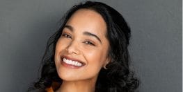 teeth-whitening-in-woodbridge2